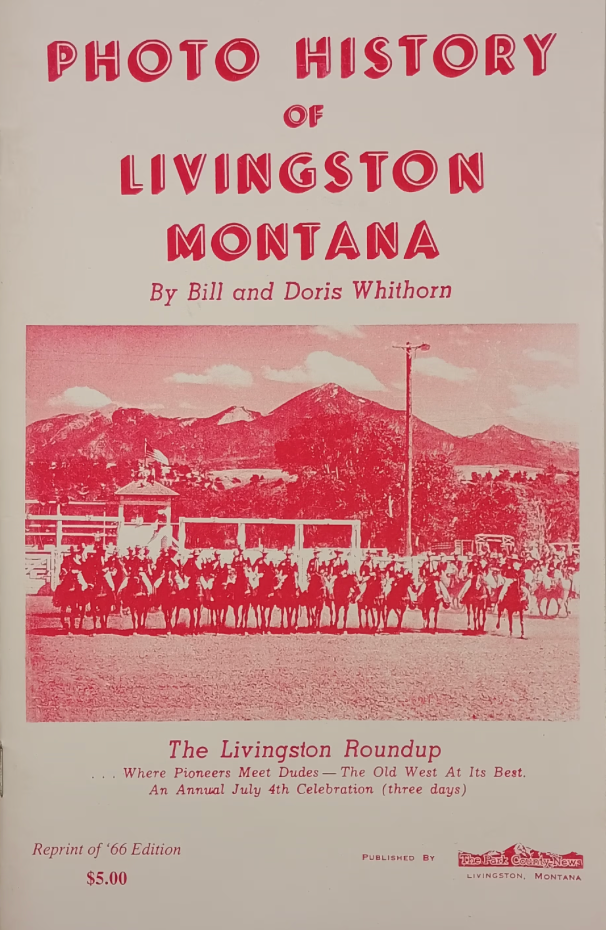 Photo History of Livingston - Bozeman: Coal Country - Cokedale, Timberline, Chestnut, Storrs, Hoffman, Maxey Lived on Coal (Montana)