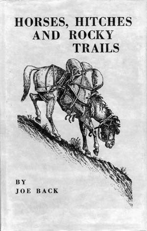 Horses, Hitches & Rocky Trails (copy 1)